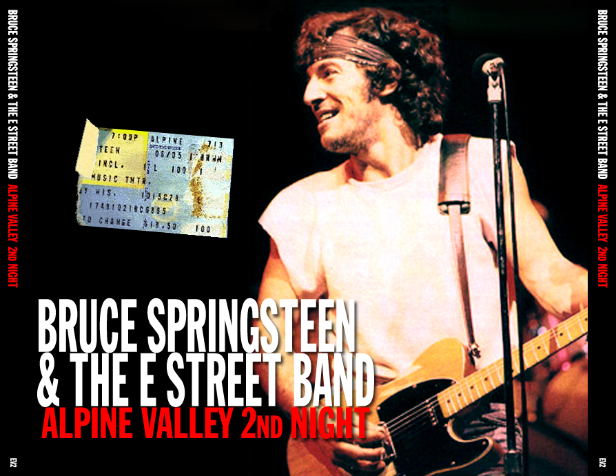 BruceSpringsteenAndTheEastStreetBand1984-07-13AlpineValleyMusicCenterEastTroyWI (2).jpg